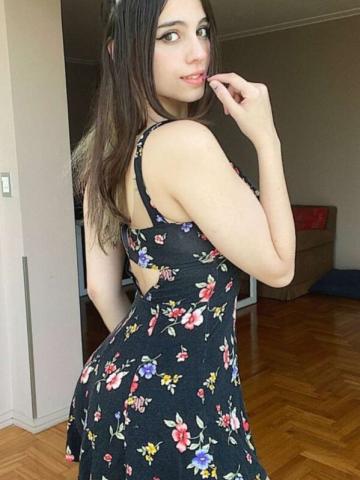 Владлена - Фото 3